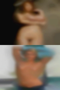 mahalalyndaker, Adel, Georgia mahalalyndaker, Adel, Georgia