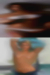 Margarettemcmanus, single housewife Margarettemcmanus, single housewife