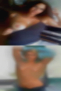 matthewstoughton1981, cheating wives in matthewstoughton1981, cheating wives in