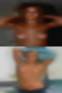 Merleneantwine, Gallup, New Mexico Merleneantwine, Gallup, New Mexico