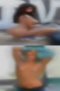 Napsassaman339, Columbus, Ohio Napsassaman339, Columbus, Ohio