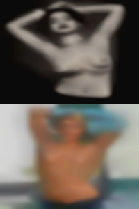 redfordcamilli, sex in Louisville, KY redfordcamilli, sex in Louisville, KY