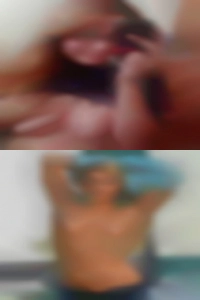 Sebastiencrusinberry, Ixonia, Wisconsin Sebastiencrusinberry, Ixonia, Wisconsin