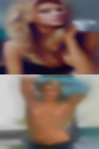 Suzandickhoff378, want to fuck in Fairfax, Suzandickhoff378, want to fuck in Fairfax,