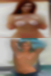 Tamraburgett, swingers Sandpoint, Tamraburgett, swingers Sandpoint,