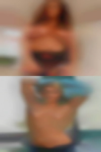 tullHansbury, Independence, Kentucky tullHansbury, Independence, Kentucky