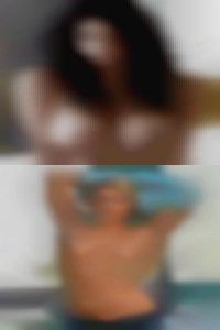 Viginiasorum, hot older Viginiasorum, hot older