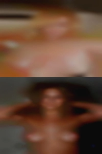 Abnerheusmann1953, swingers in Locust Abnerheusmann1953, swingers in Locust