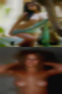 AdelinaCubr, Mentor, Ohio AdelinaCubr, Mentor, Ohio