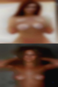 alanzobocchiaro, Millville, New Jersey alanzobocchiaro, Millville, New Jersey