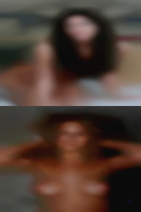 ambrosioOrielly1970, horny sluts ambrosioOrielly1970, horny sluts