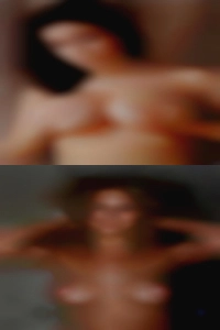 BlondellMcentire, naked girls BlondellMcentire, naked girls