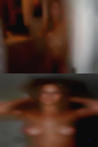 Brittehankamer1962, sex Brittehankamer1962, sex