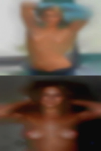 Corybitto1955, adult swingers clubs Corybitto1955, adult swingers clubs