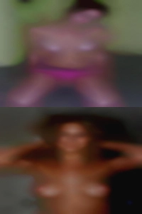 doriceBuechel, Tulsa, Oklahoma doriceBuechel, Tulsa, Oklahoma