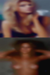 Dylansauro966, Corwith, Iowa Dylansauro966, Corwith, Iowa