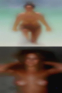 IrvingDuesenberg, Seattle IrvingDuesenberg, Seattle