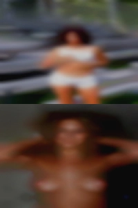 jessikalamorte908, Winter Haven, Florida jessikalamorte908, Winter Haven, Florida