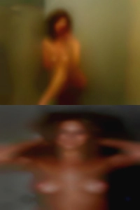 JonathonZiegenfuss833, hot wet pussy in Gastonia, JonathonZiegenfuss833, hot wet pussy in Gastonia,