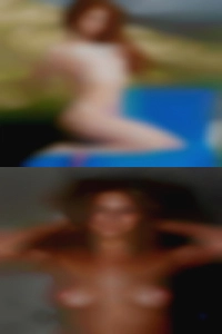 JulianneBailer1966, Hazard, Kentucky JulianneBailer1966, Hazard, Kentucky