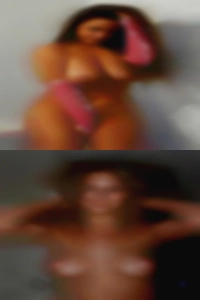 keelbyrienstra1981, naked keelbyrienstra1981, naked