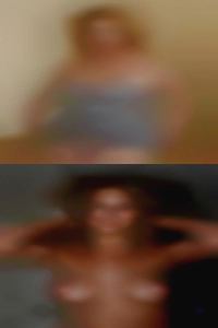 Kennithdurr884, ok Kennithdurr884, ok