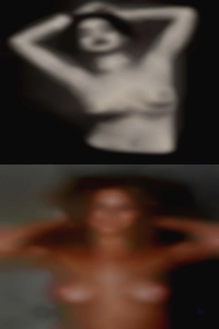 LauraleeTosic546, Carlsbad, CA LauraleeTosic546, Carlsbad, CA