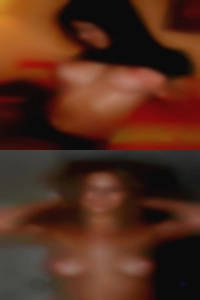 maressaSeay, nude singles Corona, maressaSeay, nude singles Corona,