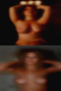 mariusRodes502, Waverley, Nova Scotia mariusRodes502, Waverley, Nova Scotia