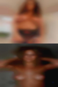 maurinedralle937, Harlan, Indiana maurinedralle937, Harlan, Indiana