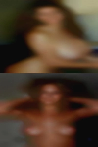 moisesbromley, horny women who moisesbromley, horny women who