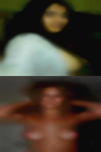 mozelleTraven323, Kincheloe, Michigan mozelleTraven323, Kincheloe, Michigan