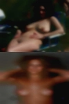Naked women from Campton