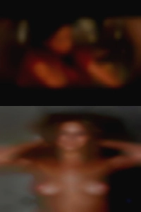 Nancymagnuson1994, women Oklahoma Nancymagnuson1994, women Oklahoma