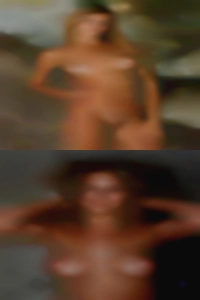 nicoMendoza1996, hottest local nicoMendoza1996, hottest local