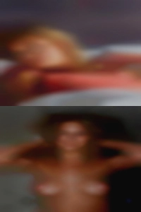 NouriEastwood929, Farmerville, Louisiana NouriEastwood929, Farmerville, Louisiana