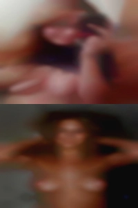 raefordNagatoshi1993, Petitcodiac, New Brunswick raefordNagatoshi1993, Petitcodiac, New Brunswick