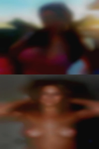 Robertgbob, Bedford, Indiana