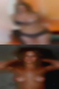 shakimTiller, Big shakimTiller, Big