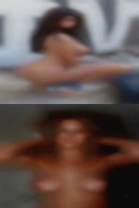 tyndykClover445, Whippany, New Jersey tyndykClover445, Whippany, New Jersey