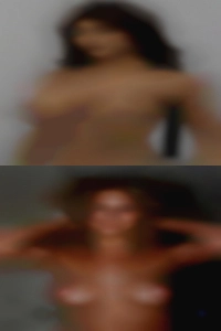 wandieValerie1980, Illinois wandieValerie1980, Illinois