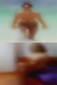 ArdelleUrguhart794, pussy in Ashburn, ArdelleUrguhart794, pussy in Ashburn,