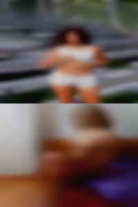 BerteSinsabaugh1976, Colorado naked girls