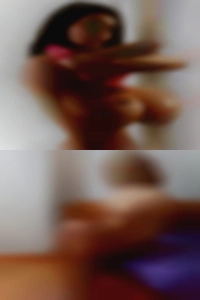 Beverleychris, naked horny