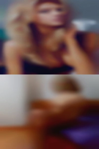 cissieebangs1974, Ashtabula cissieebangs1974, Ashtabula