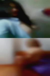 Dianhousman1998, Lima, Ohio Dianhousman1998, Lima, Ohio