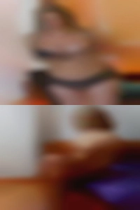 Emmetbrabec1969, couples Massena Emmetbrabec1969, couples Massena