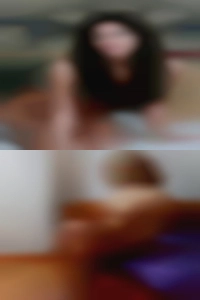 ermersammis1980, wild back women in ermersammis1980, wild back women in