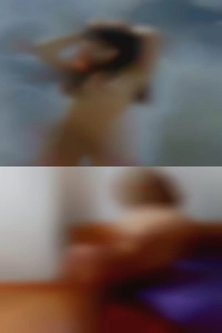 forstercameron, horny forstercameron, horny