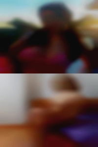 Gallagherwieland, New Hyde Park Gallagherwieland, New Hyde Park